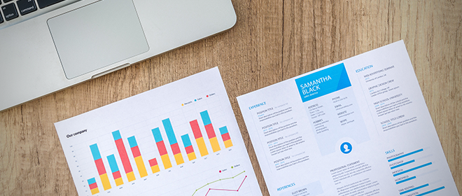 稅務總局通知！2月申報期限延至2月28日！